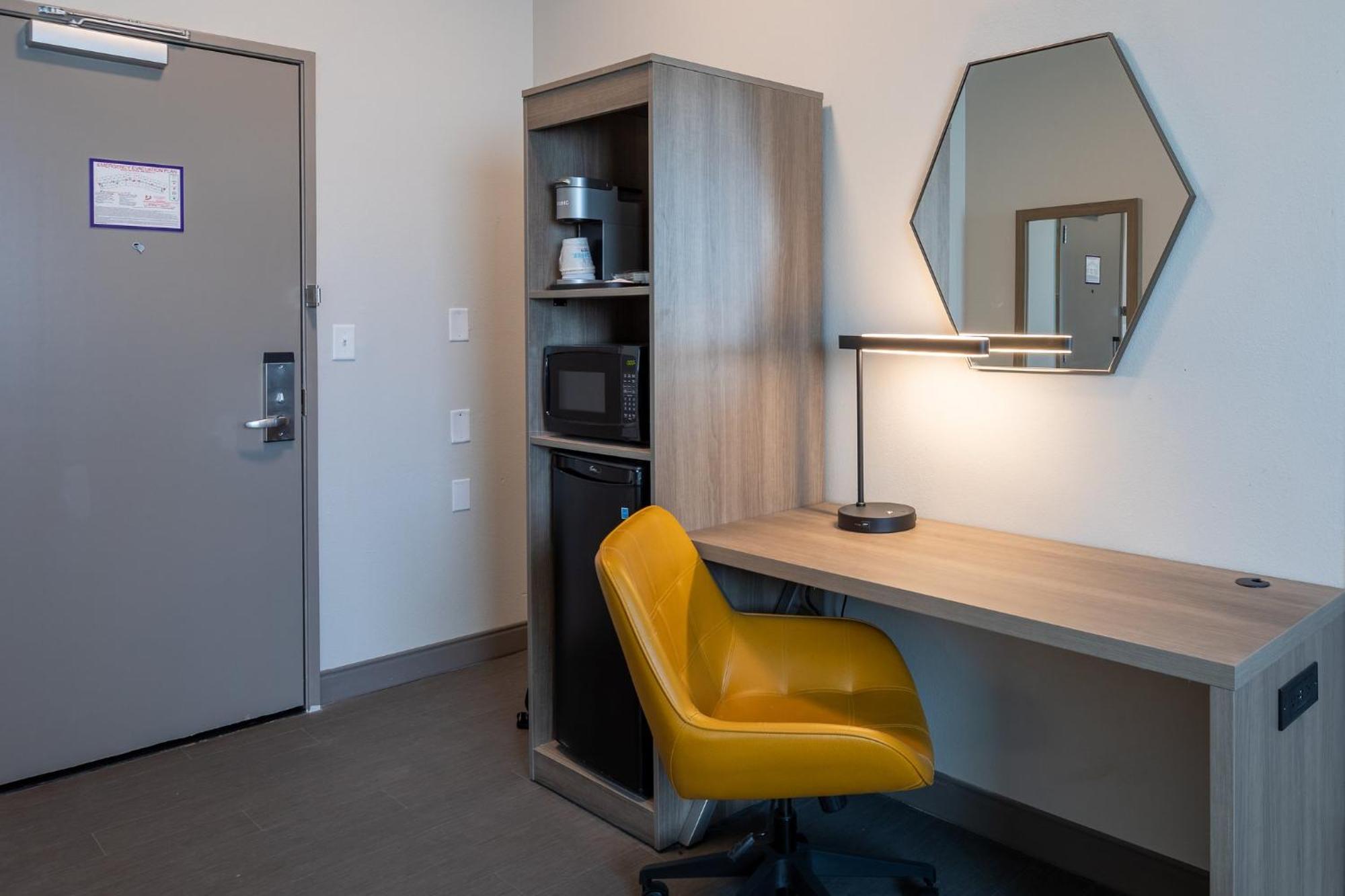 Holiday Inn Express & Suites Englewood - Denver South By Ihg Lone Tree Exterior foto