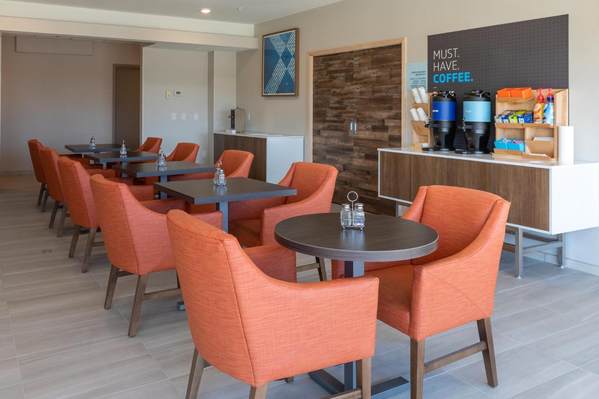 Holiday Inn Express & Suites Englewood - Denver South By Ihg Lone Tree Exterior foto