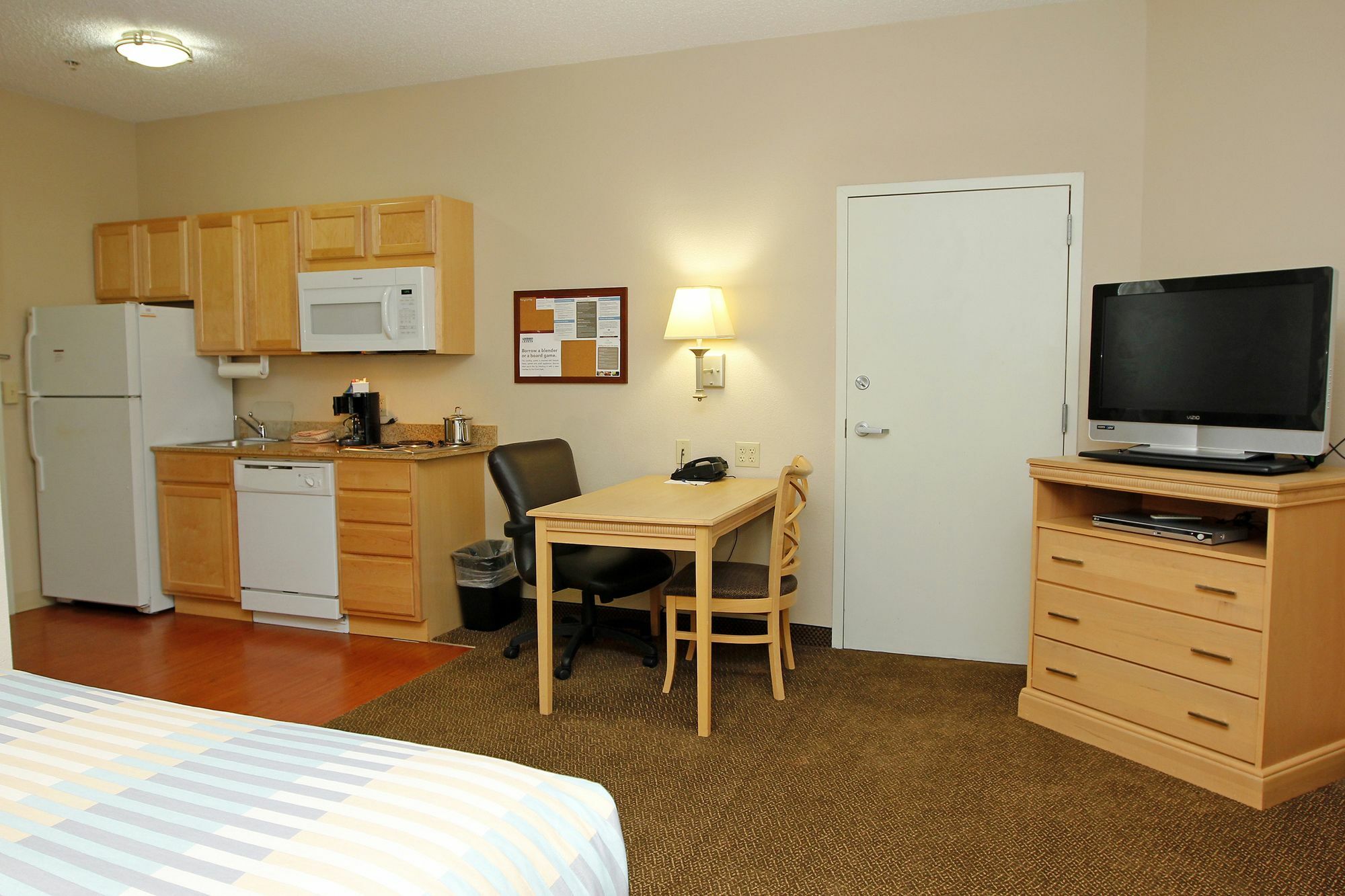 Holiday Inn Express & Suites Englewood - Denver South By Ihg Lone Tree Exterior foto